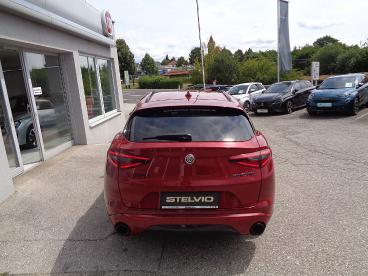 ALFA-ROMEO-STELVIO-273552_4.JPG 