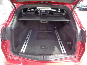 ALFA-ROMEO-STELVIO-273552_5.JPG 