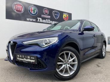 ALFA-ROMEO-STELVIO-273739_1.JPG 