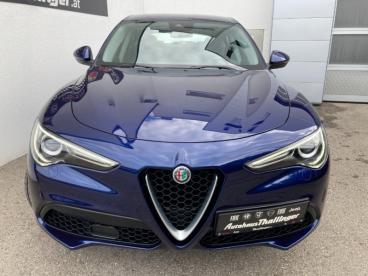 ALFA-ROMEO-STELVIO-273739_3.JPG 