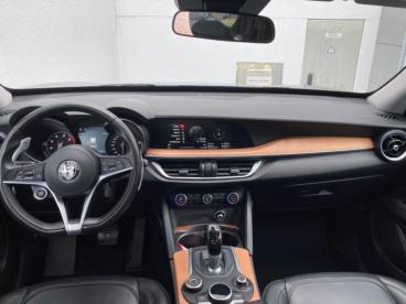 ALFA-ROMEO-STELVIO-273739_4.JPG 