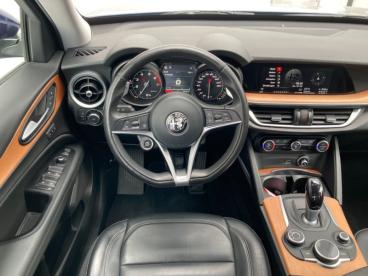 ALFA-ROMEO-STELVIO-273739_5.JPG 
