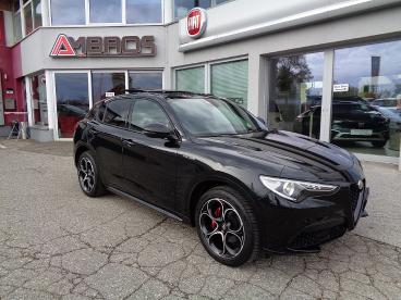 ALFA-ROMEO-STELVIO-274117_1.JPG 