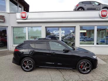 ALFA-ROMEO-STELVIO-274117_2.JPG 