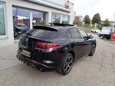 ALFA-ROMEO-STELVIO-274117_3.JPG 