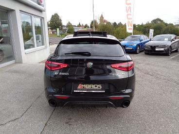 ALFA-ROMEO-STELVIO-274117_4.JPG 
