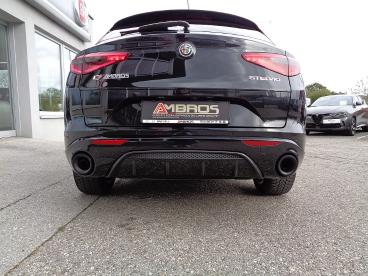 ALFA-ROMEO-STELVIO-274117_5.JPG 