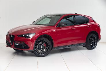 ALFA-ROMEO-STELVIO-274237_1.JPG 
