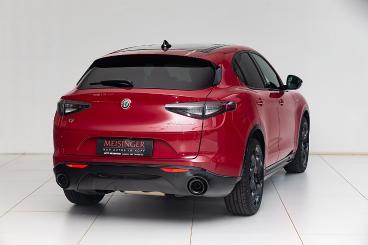 ALFA-ROMEO-STELVIO-274237_2.JPG 