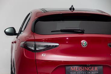 ALFA-ROMEO-STELVIO-274237_3.JPG 