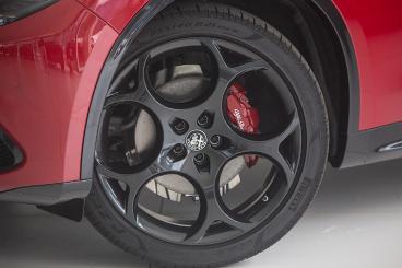 ALFA-ROMEO-STELVIO-274237_4.JPG 