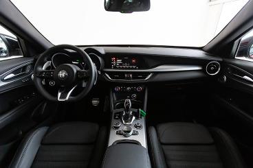 ALFA-ROMEO-STELVIO-274237_5.JPG 