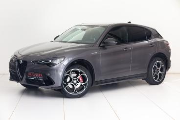 ALFA-ROMEO-STELVIO-274245_1.JPG 