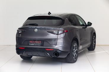 ALFA-ROMEO-STELVIO-274245_2.JPG 