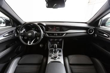 ALFA-ROMEO-STELVIO-274245_4.JPG 