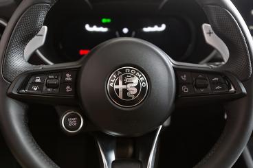 ALFA-ROMEO-STELVIO-274245_5.JPG 