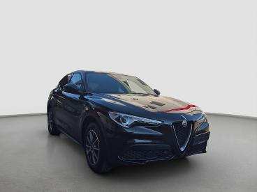 ALFA-ROMEO-STELVIO-274310_1.JPG 