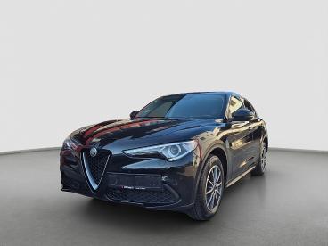 ALFA-ROMEO-STELVIO-274310_2.JPG 