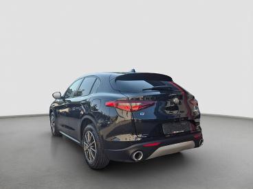 ALFA-ROMEO-STELVIO-274310_3.JPG 