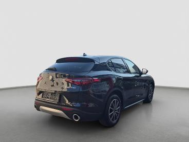 ALFA-ROMEO-STELVIO-274310_4.JPG 