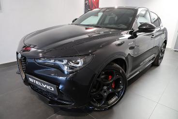 ALFA-ROMEO-STELVIO-275682_1.JPG 