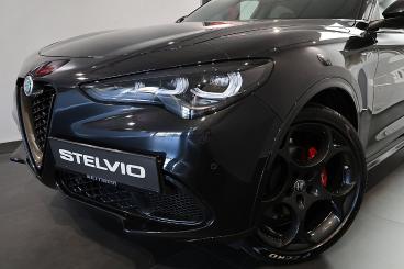 ALFA-ROMEO-STELVIO-275682_2.JPG 