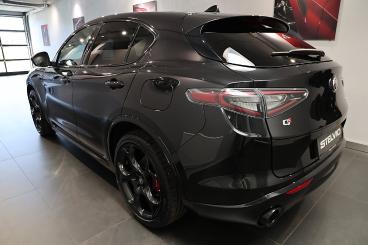 ALFA-ROMEO-STELVIO-275682_4.JPG 