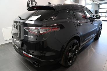 ALFA-ROMEO-STELVIO-275682_5.JPG 