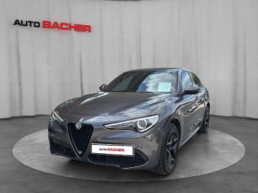 ALFA-ROMEO-STELVIO-275985_1.JPG 