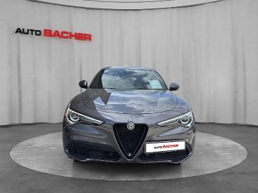 ALFA-ROMEO-STELVIO-275985_2.JPG 