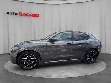 ALFA-ROMEO-STELVIO-275985_3.JPG 