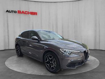 ALFA-ROMEO-STELVIO-275985_4.JPG 