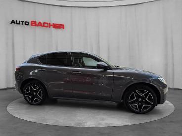 ALFA-ROMEO-STELVIO-275985_5.JPG 