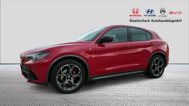 ALFA-ROMEO-STELVIO-277629_1.JPG 