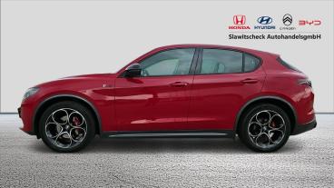 ALFA-ROMEO-STELVIO-277629_2.JPG 
