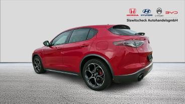 ALFA-ROMEO-STELVIO-277629_3.JPG 