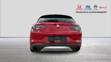 ALFA-ROMEO-STELVIO-277629_4.JPG 