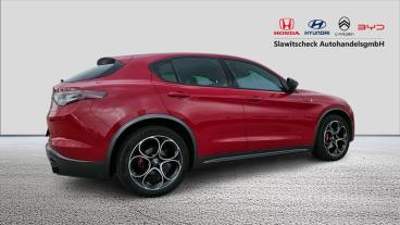 ALFA-ROMEO-STELVIO-277629_5.JPG 