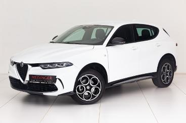 ALFA-ROMEO-TONALE-237673_1.JPG 