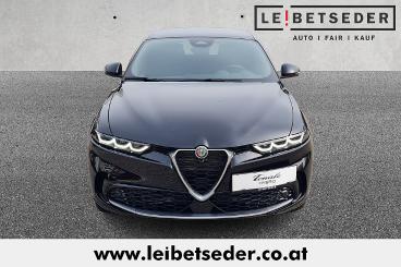 ALFA-ROMEO-TONALE-238612_5.JPG 