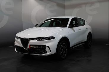 ALFA-ROMEO-TONALE-242536_2.JPG 