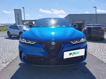 ALFA-ROMEO-TONALE-247043_2.JPG 