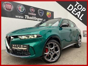 ALFA-ROMEO-TONALE-255121_1.JPG 