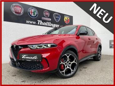 ALFA-ROMEO-TONALE-255359_1.JPG 