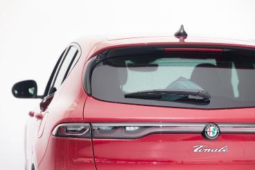 ALFA-ROMEO-TONALE-255637_3.JPG 