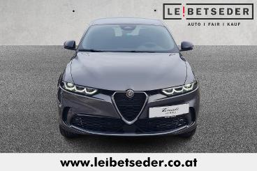ALFA-ROMEO-TONALE-255999_5.JPG 