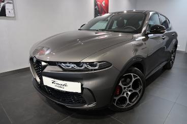 ALFA-ROMEO-TONALE-256556_1.JPG 