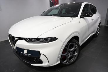 ALFA-ROMEO-TONALE-256573_1.JPG 