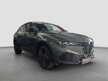 ALFA-ROMEO-TONALE-258111_1.JPG 