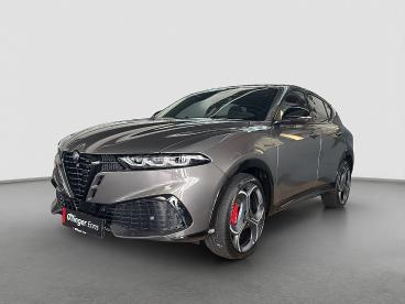 ALFA-ROMEO-TONALE-258111_2.JPG 